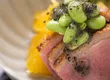 板前割烹　千花 3